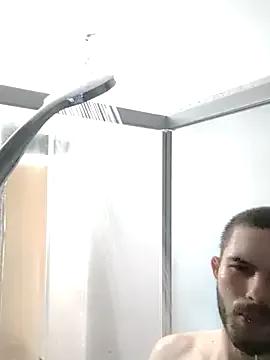 EyesNeverLies from StripChat