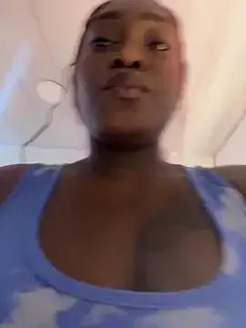 Ezlyne-01 webcams show profile image 