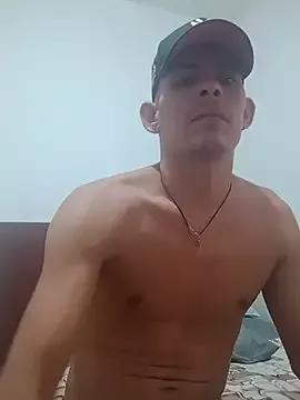 Fabia_moisej webcams show profile image 