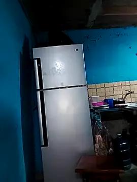 fabulousgirl from StripChat is Freechat