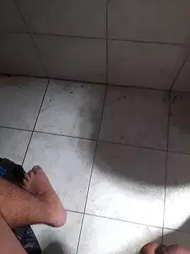 Facosaf webcams show profile image 