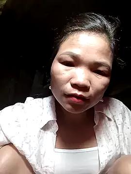 Fafians from StripChat
