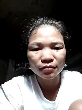 Fafians from StripChat