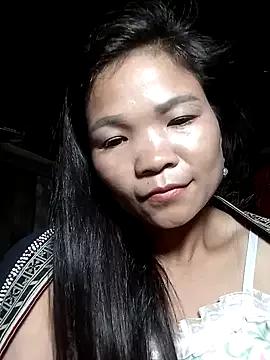 Fafians from StripChat