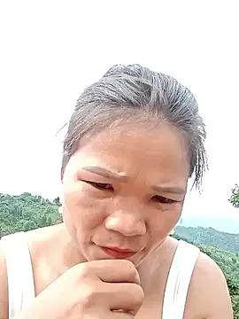 Fafians from StripChat