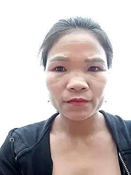 Fafians from StripChat