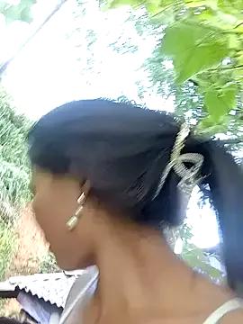 Fafians from StripChat