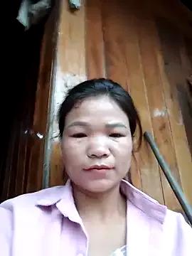 Fafians from StripChat