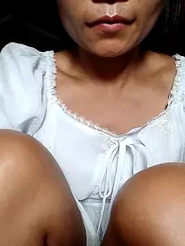 Fafians from StripChat