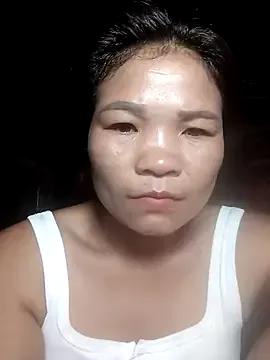 Fafians from StripChat