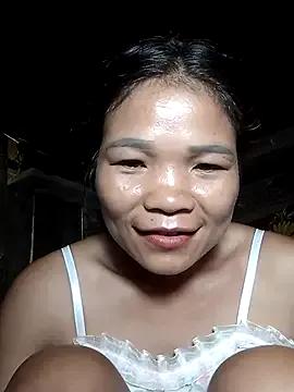 Fafians from StripChat