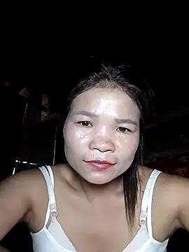 Fafians webcams show profile image 