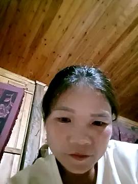 Fafians from StripChat