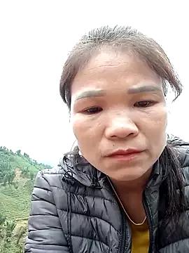 Fafians from StripChat