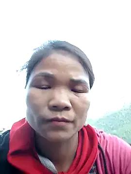 Fafians from StripChat