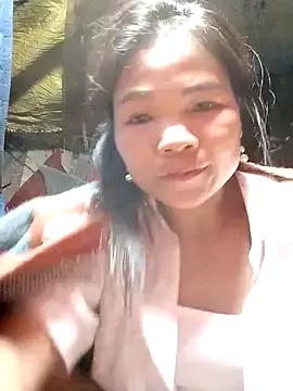 Fafians from StripChat