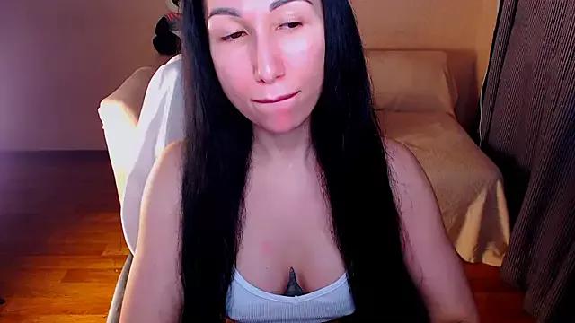 Photos of Fairy_elya_hot from StripChat is Private