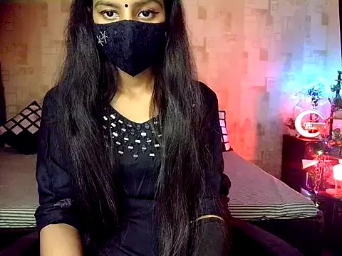 Photos of fairy_princess from StripChat is Freechat