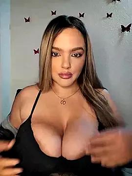 Checkout the thrill of girls with our strippers, featuring bare naked wildness while stripping down and playing with their adored sex toy vibrators.