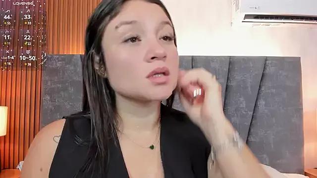 Falak_sweett_ from StripChat