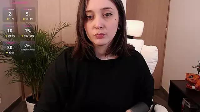 FallenAg__ webcams show profile image 