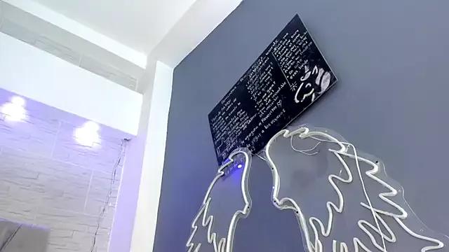 Fallon_08 webcams show profile image 