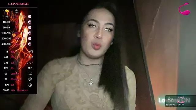 Fallon_empress143 webcams show profile image 