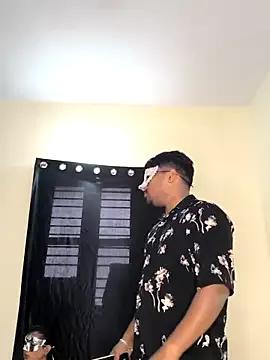 Checkout the thrill of girls with our strippers, featuring bare naked wildness while stripping down and playing with their adored sex toy vibrators.