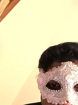 Checkout the thrill of girls with our strippers, featuring bare naked wildness while stripping down and playing with their adored sex toy vibrators.