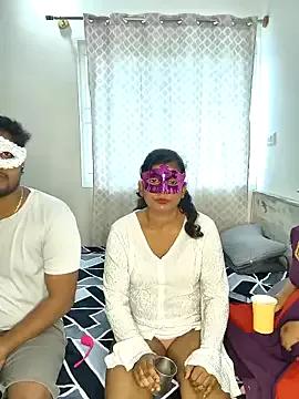 Photos of Family02 from StripChat is Private