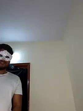 Checkout the thrill of girls with our strippers, featuring bare naked wildness while stripping down and playing with their adored sex toy vibrators.