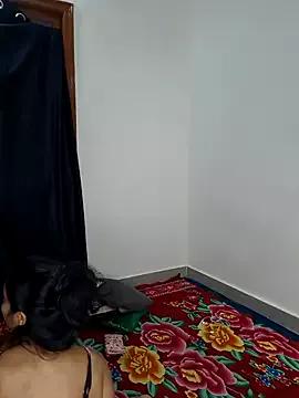 Checkout the thrill of girls with our strippers, featuring bare naked wildness while stripping down and playing with their adored sex toy vibrators.