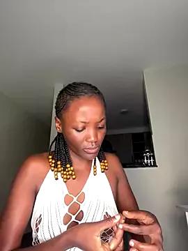 Fanclubbbbb webcams show profile image 