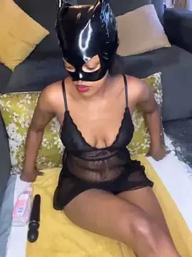 Fancyface28 webcams show profile image 