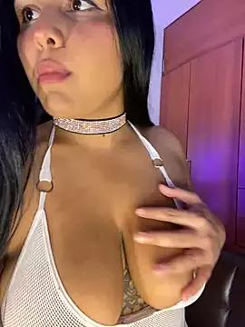 Fancyxlove webcams show profile image 