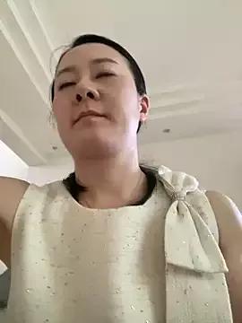 fanfan-FF from StripChat
