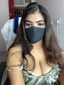 Checkout the thrill of girls with our strippers, featuring bare naked wildness while stripping down and playing with their adored sex toy vibrators.