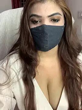 Fantastic_ruby from StripChat is Freechat