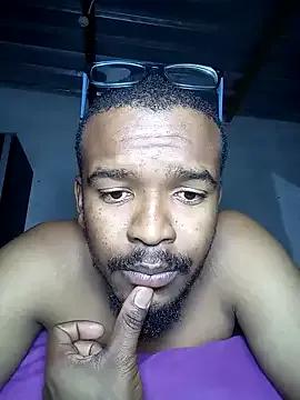 FANTASY_900 from StripChat is Freechat