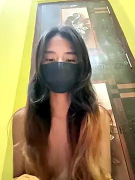 Fantasy_beby webcams show profile image 