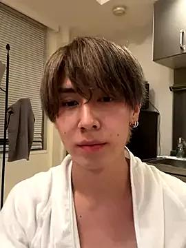 Fantasy_JP webcams show profile image 
