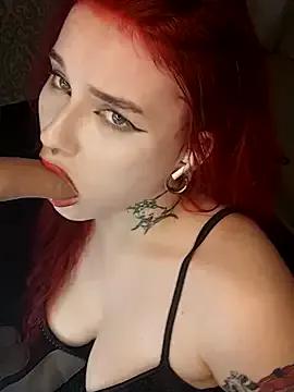 FapFapOnMe from StripChat