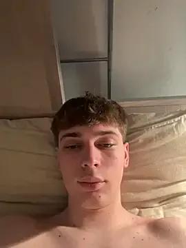 Photos of Fappatore_Nato05 from StripChat is Freechat