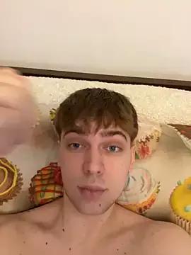 Fappatore_Nato05 from StripChat