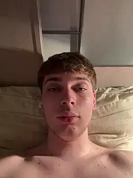 Fappatore_Nato05 from StripChat