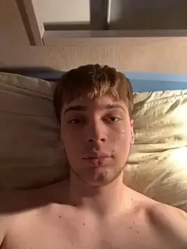 Fappatore_Nato05 from StripChat