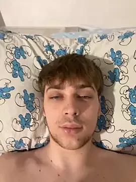 Fappatore_Nato05 from StripChat