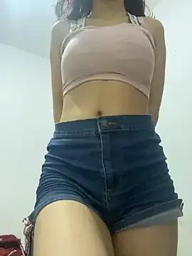 Farawla1237 from StripChat