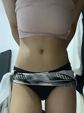 Farawla1237 from StripChat
