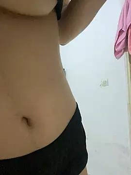 Farawla1237 from StripChat